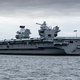 Foto: Royal Navy